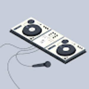 Meet your Posher, Nathaniel